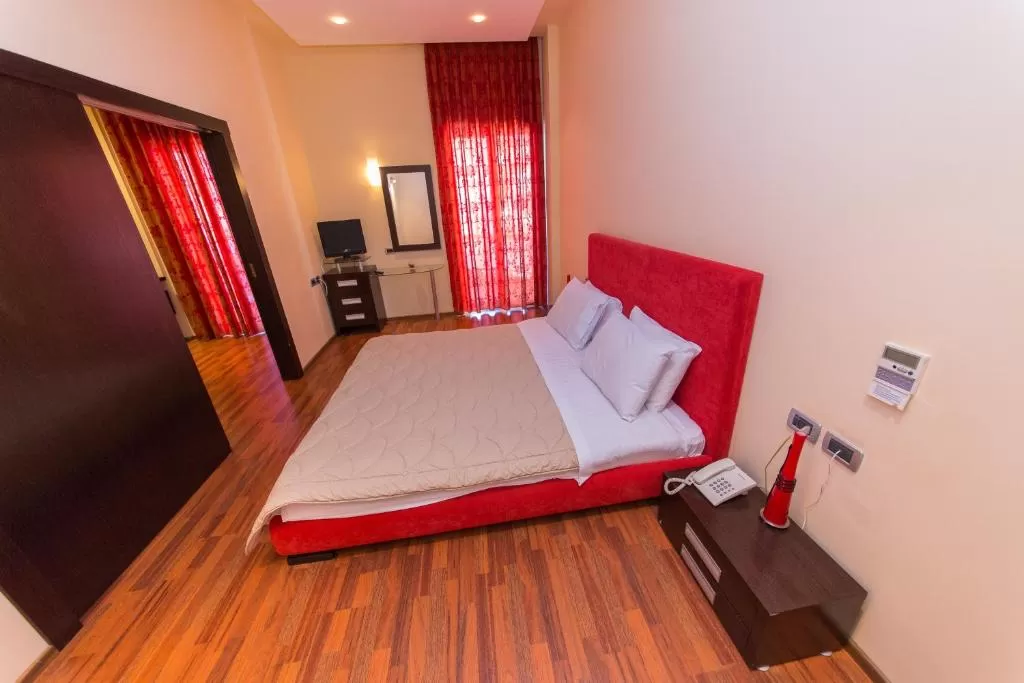 Brilant Junior Suite 3.jpg